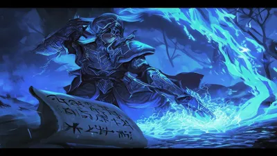 2025.8.31消失的轨迹礼包码新鲜发布，手慢无